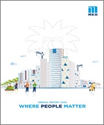 Annual Report